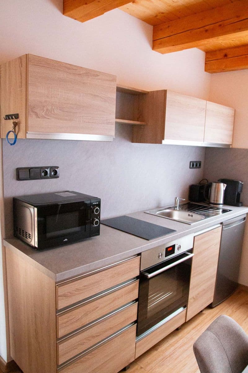 Pronájem chaty, chalupy, Všemyslice, Jihočeský kraj Pronájem chaty, chalupy, Všemyslice, Jihočeský kraj