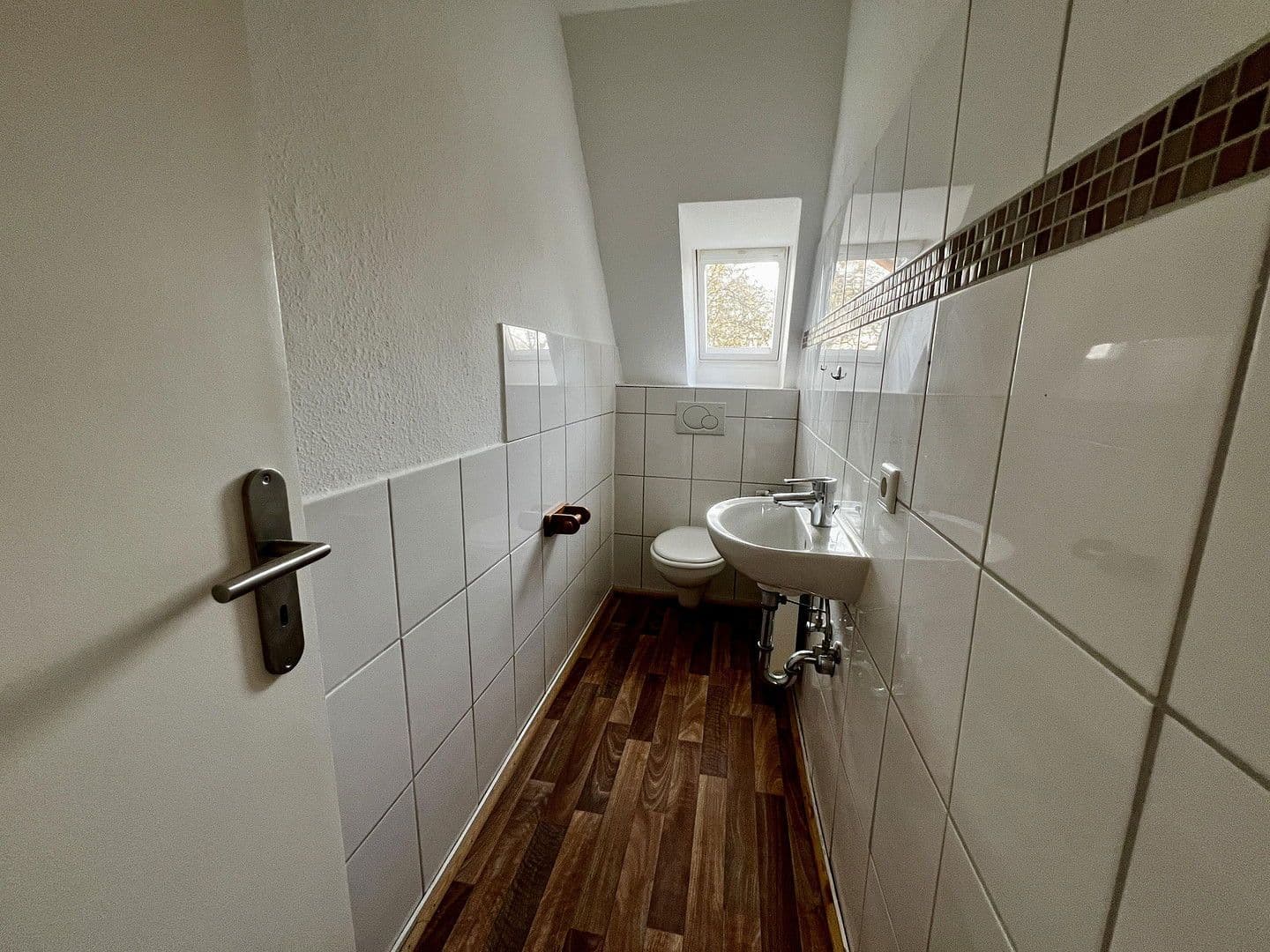 Pronájem bytu 4+1 114 m², Lüneburger Straße 11, Celle, Dolní Sasko Pronájem bytu 4+1 114 m², Lüneburger Straße 11, Celle, Dolní Sasko