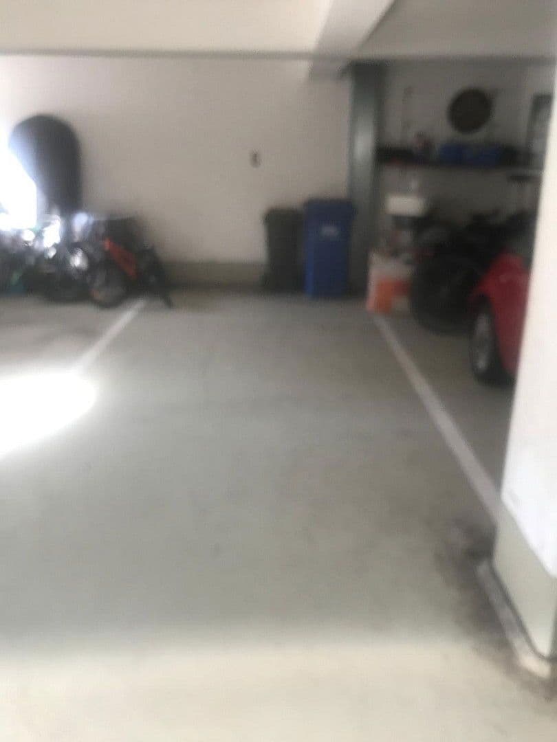 Prodej bytu 2+kk 62 m², Mengenerstr. 15, Scheer, Bádensko-Württembersko Prodej bytu 2+kk 62 m², Mengenerstr. 15, Scheer, Bádensko-Württembersko