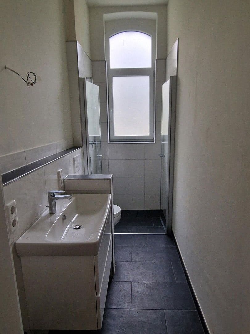 Prodej bytu 3+1 89 m², Detmold, Severní Porýní-Vestfálsko Prodej bytu 3+1 89 m², Detmold, Severní Porýní-Vestfálsko