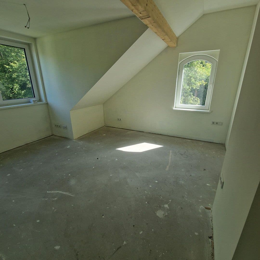 Prodej bytu 3+1 85 m², Friedrich-Pieper-Str. 6, Detmold, Severní Porýní-Vestfálsko Prodej bytu 3+1 85 m², Friedrich-Pieper-Str. 6, Detmold, Severní Porýní-Vestfálsko