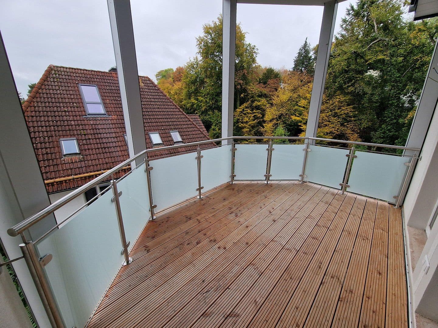 Prodej bytu 3+1 85 m², Friedrich-Pieper-Str. 6, Detmold, Severní Porýní-Vestfálsko Prodej bytu 3+1 85 m², Friedrich-Pieper-Str. 6, Detmold, Severní Porýní-Vestfálsko