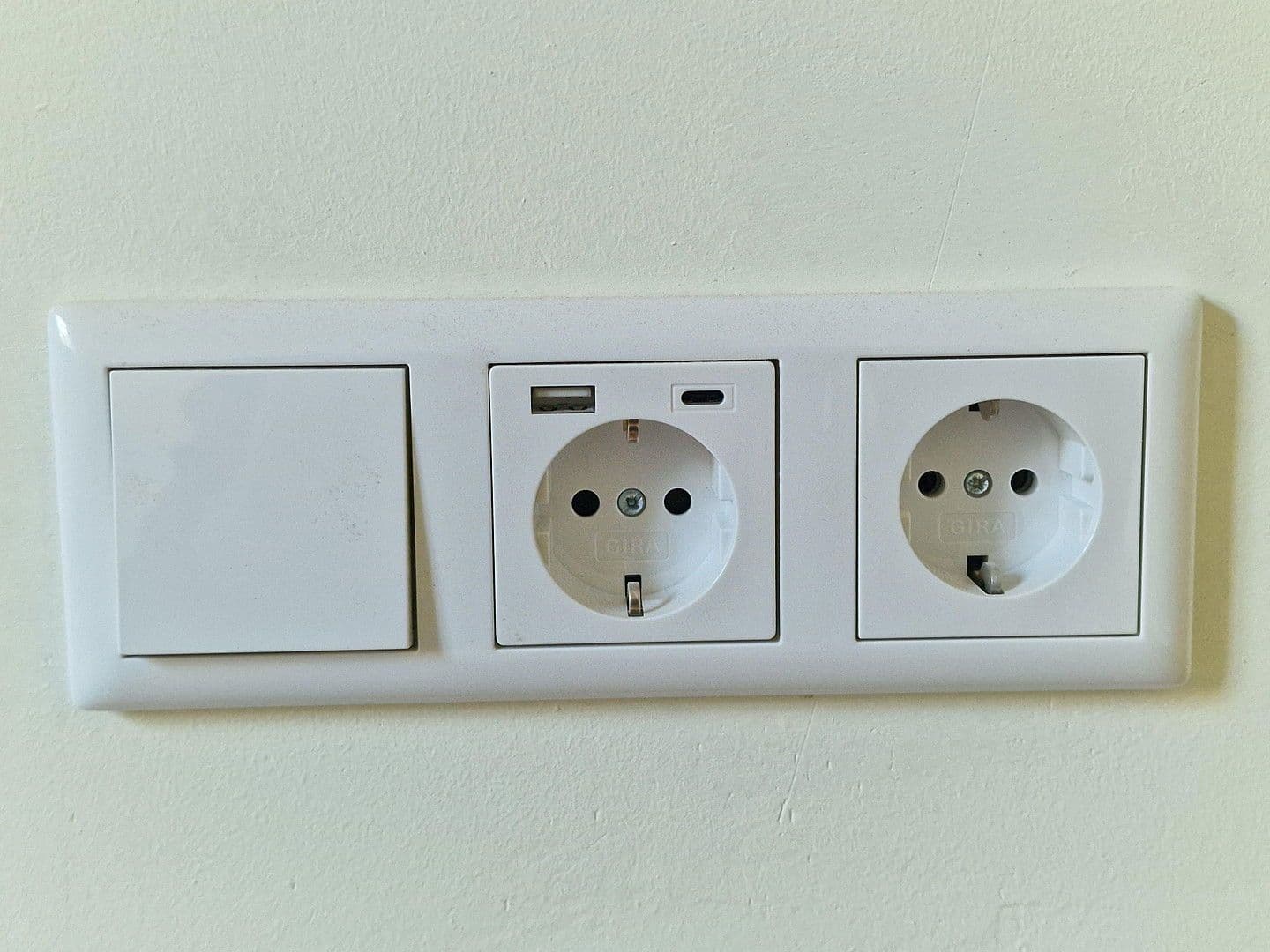 Prodej bytu 3+1 89 m², Detmold, Severní Porýní-Vestfálsko Prodej bytu 3+1 89 m², Detmold, Severní Porýní-Vestfálsko