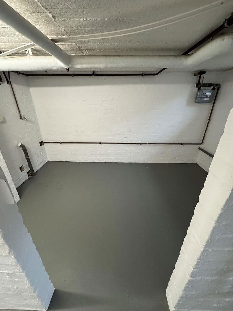 Prodej domu 90 m², pozemek 196 m², Cleverhofer Weg 106, Bad Schwartau, Šlesvicko-Holštýnsko Prodej domu 90 m², pozemek 196 m², Cleverhofer Weg 106, Bad Schwartau, Šlesvicko-Holštýnsko