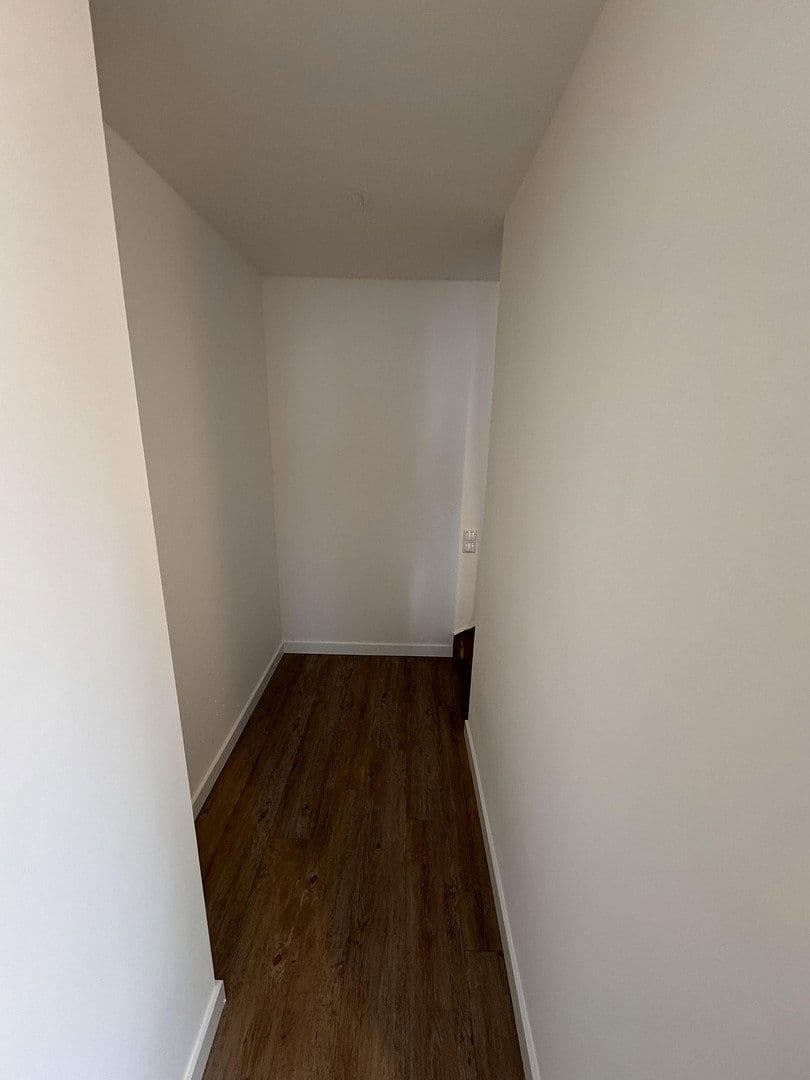 Prodej domu 90 m², pozemek 196 m², Cleverhofer Weg 106, Bad Schwartau, Šlesvicko-Holštýnsko Prodej domu 90 m², pozemek 196 m², Cleverhofer Weg 106, Bad Schwartau, Šlesvicko-Holštýnsko