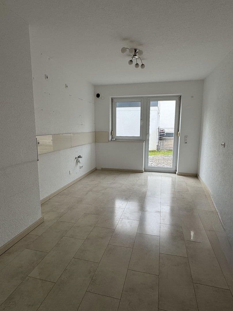 Prodej domu 275 m², pozemek 644 m², Dillingen an der Donau, Bavorsko Prodej domu 275 m², pozemek 644 m², Dillingen an der Donau, Bavorsko