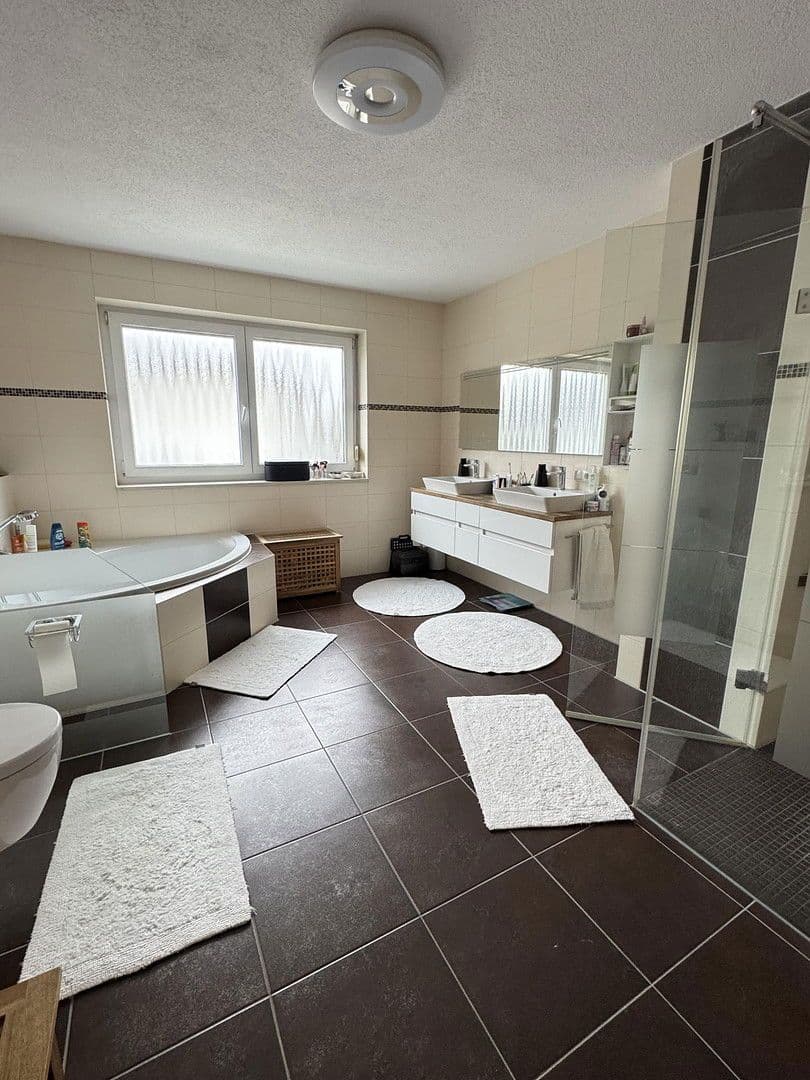 Prodej domu 275 m², pozemek 644 m², Dillingen an der Donau, Bavorsko Prodej domu 275 m², pozemek 644 m², Dillingen an der Donau, Bavorsko