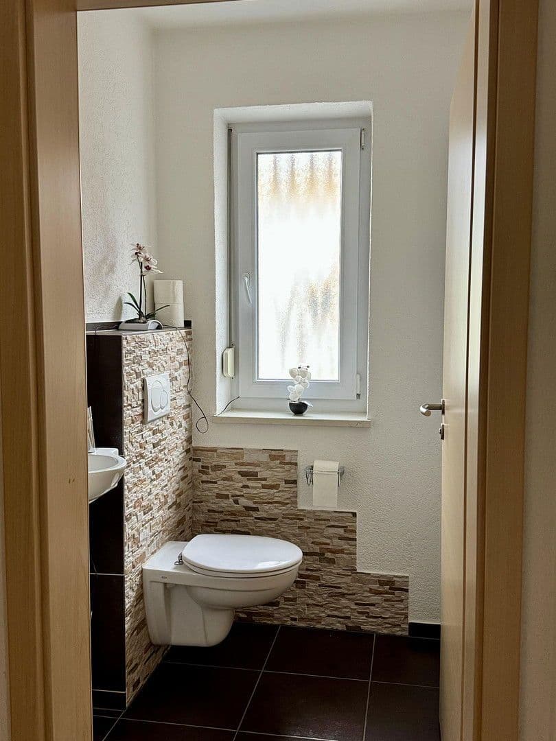 Prodej domu 275 m², pozemek 644 m², Dillingen an der Donau, Bavorsko Prodej domu 275 m², pozemek 644 m², Dillingen an der Donau, Bavorsko