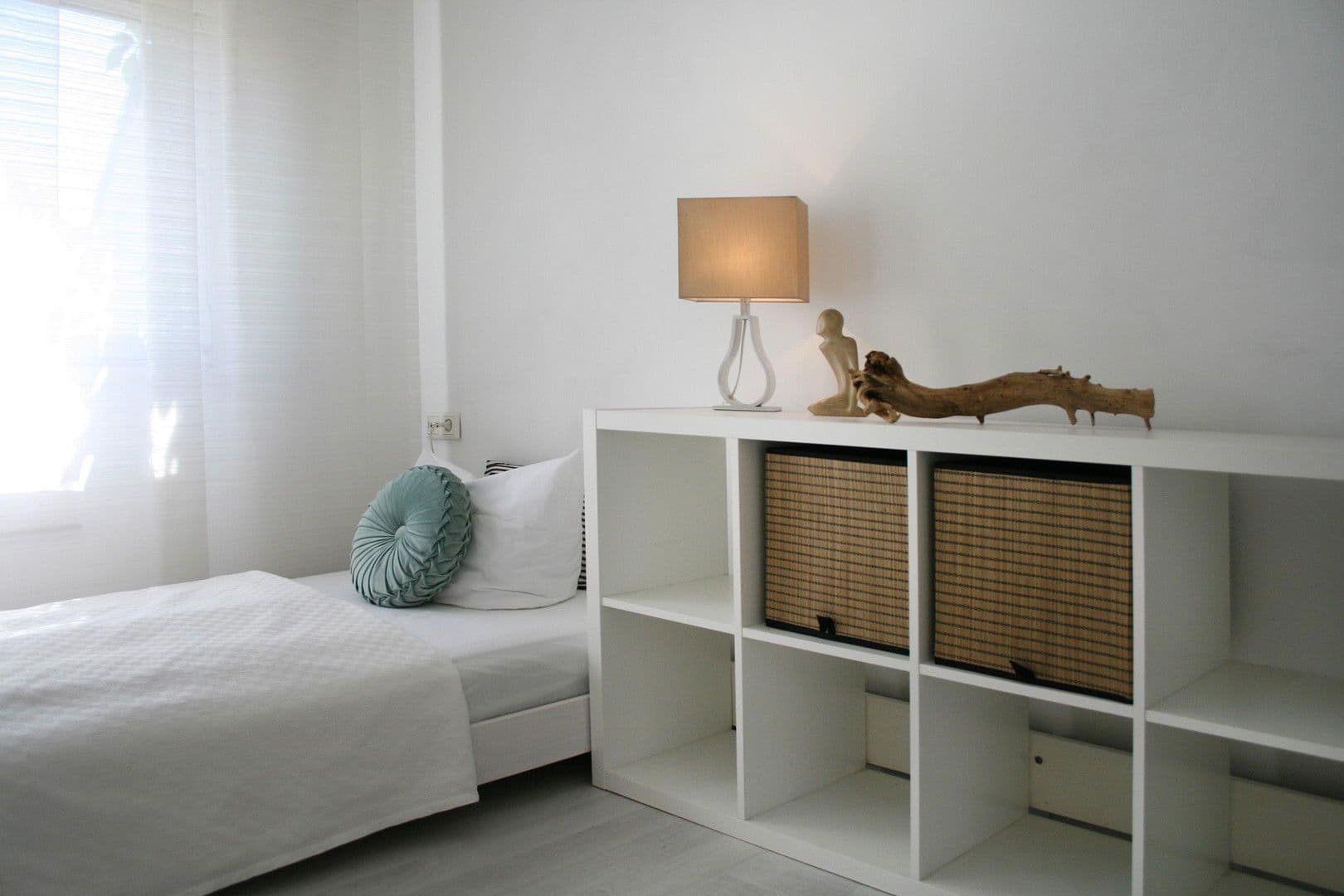 Pronájem bytu 2+1 42 m², Hindenburgstraße 11, Weissach, Bádensko-Württembersko Pronájem bytu 2+1 42 m², Hindenburgstraße 11, Weissach, Bádensko-Württembersko