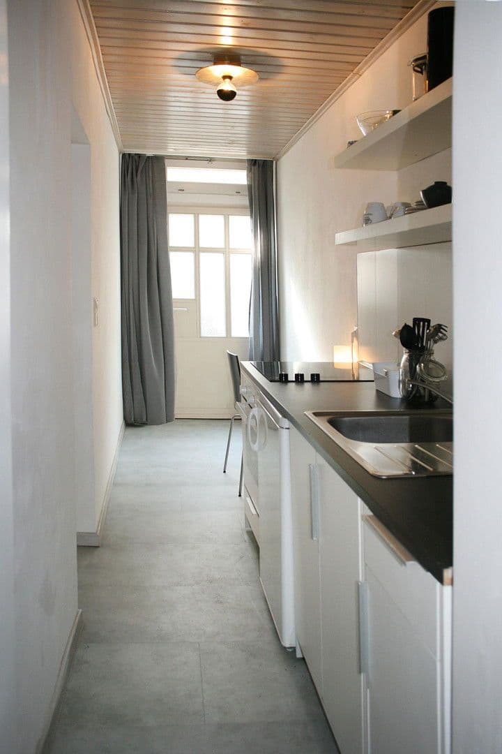 Pronájem bytu 2+1 42 m², Hindenburgstraße 11, Weissach, Bádensko-Württembersko Pronájem bytu 2+1 42 m², Hindenburgstraße 11, Weissach, Bádensko-Württembersko