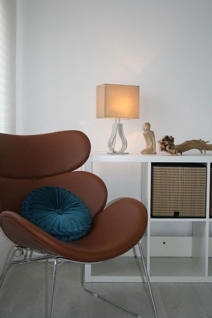 Pronájem bytu 2+1 42 m², Hindenburgstraße 11, Weissach, Bádensko-Württembersko Pronájem bytu 2+1 42 m², Hindenburgstraße 11, Weissach, Bádensko-Württembersko