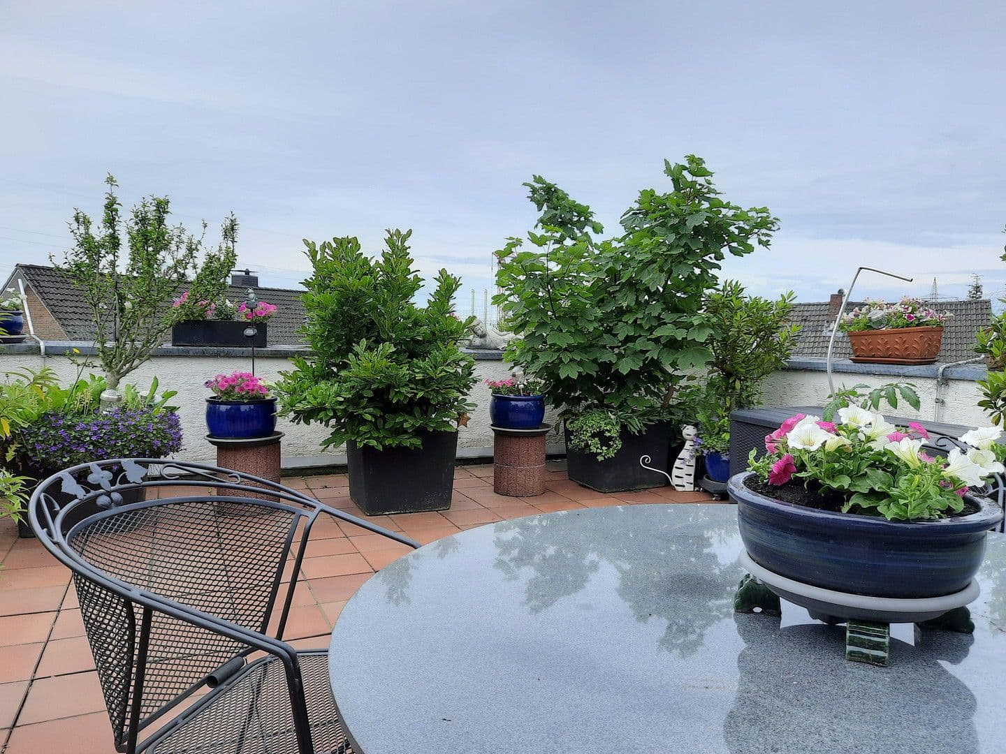 Prodej bytu 7+1 192 m², Bergisch Gladbach, Severní Porýní-Vestfálsko Prodej bytu 7+1 192 m², Bergisch Gladbach, Severní Porýní-Vestfálsko