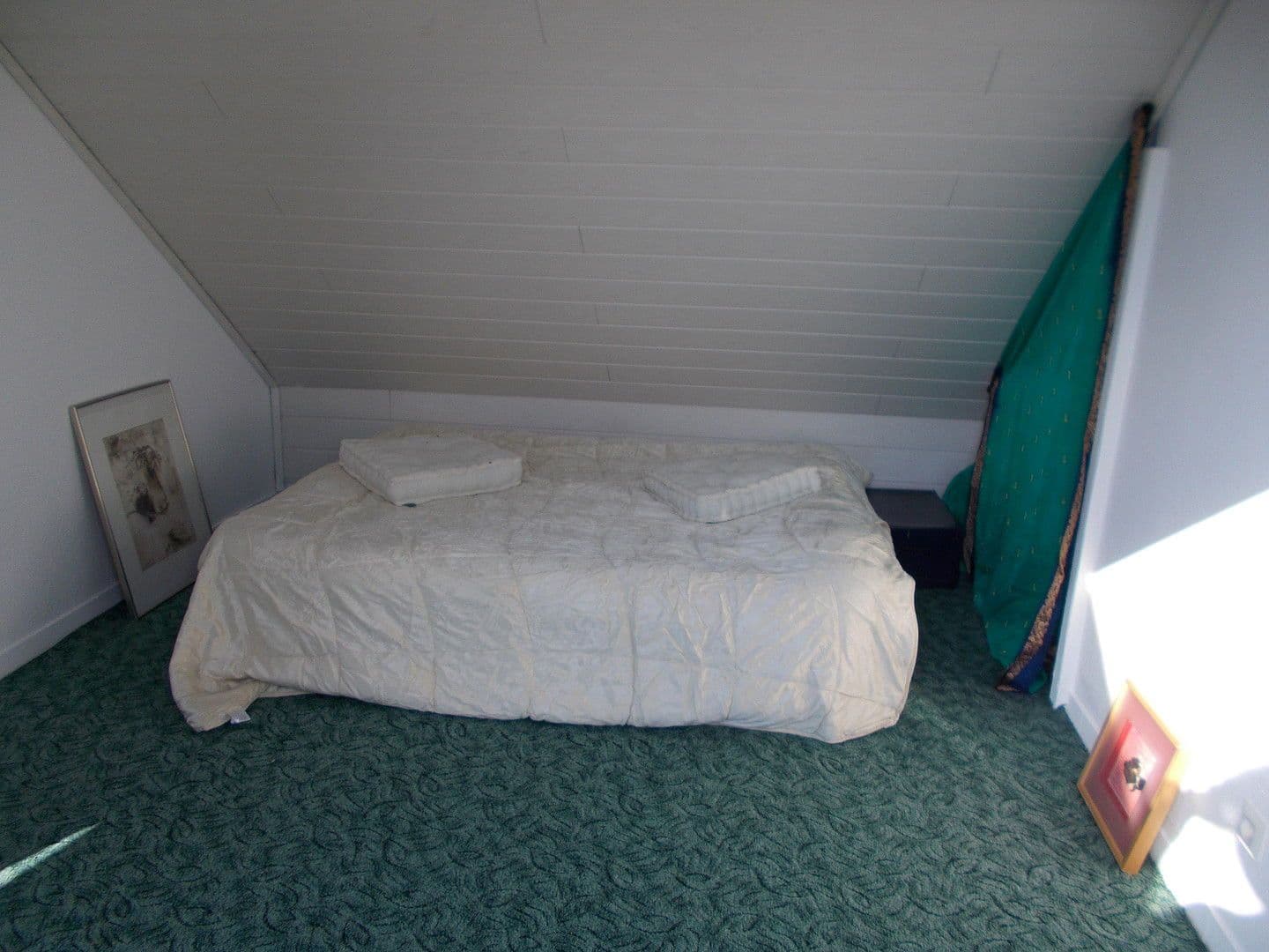 Prodej bytu 7+1 192 m², Bergisch Gladbach, Severní Porýní-Vestfálsko Prodej bytu 7+1 192 m², Bergisch Gladbach, Severní Porýní-Vestfálsko