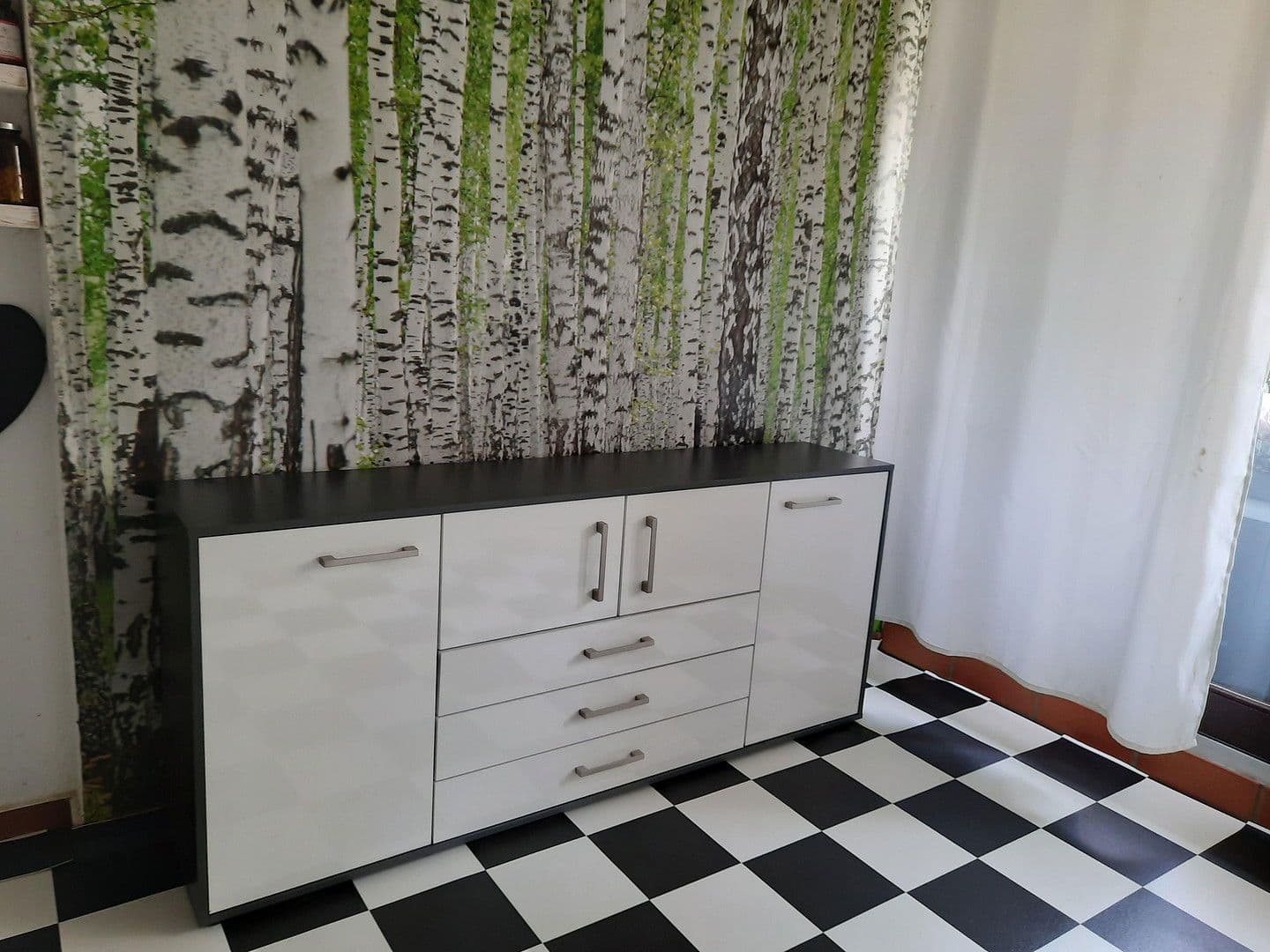 Prodej bytu 7+1 192 m², Bergisch Gladbach, Severní Porýní-Vestfálsko Prodej bytu 7+1 192 m², Bergisch Gladbach, Severní Porýní-Vestfálsko