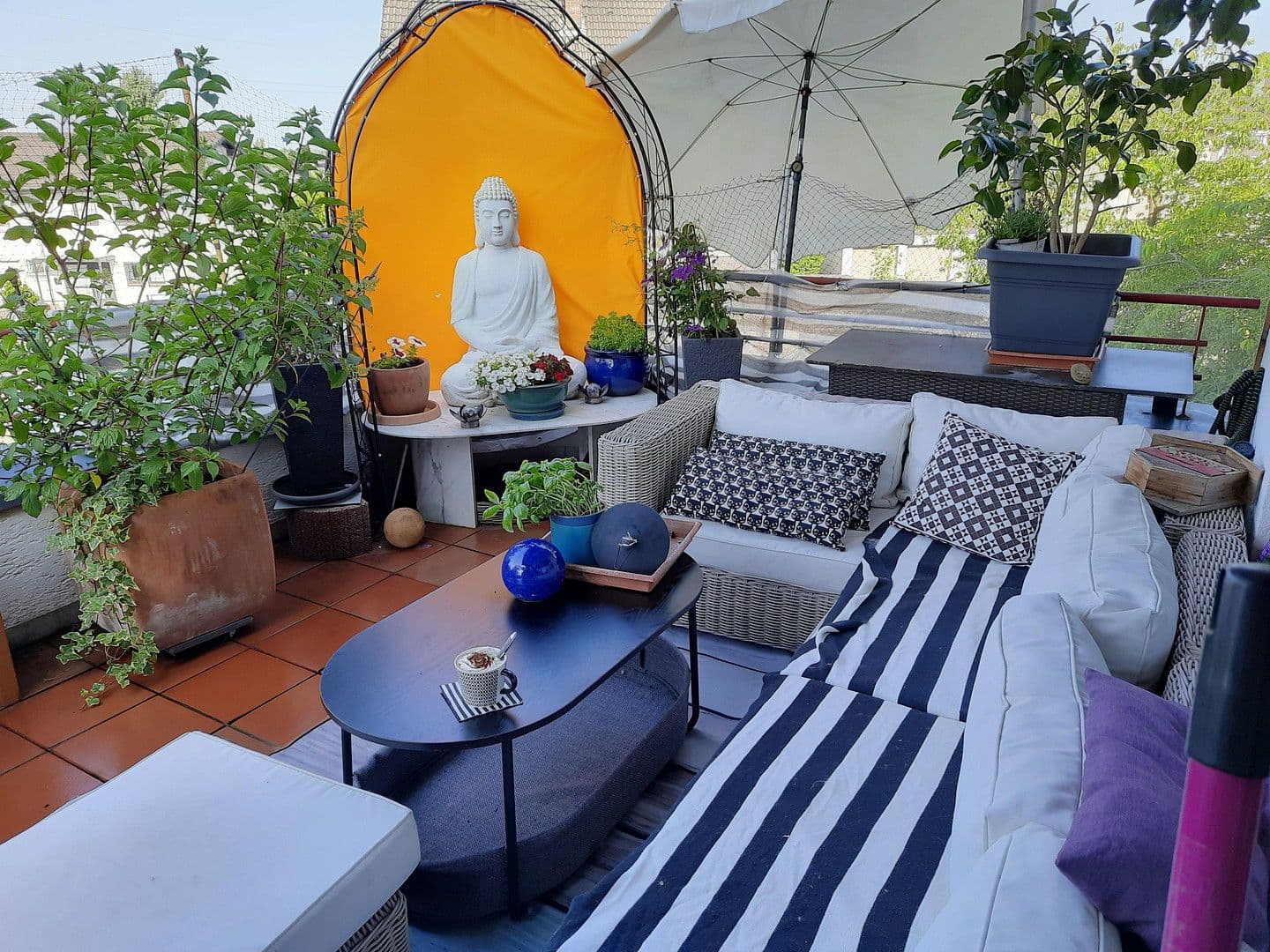 Prodej bytu 7+1 192 m², Bergisch Gladbach, Severní Porýní-Vestfálsko Prodej bytu 7+1 192 m², Bergisch Gladbach, Severní Porýní-Vestfálsko