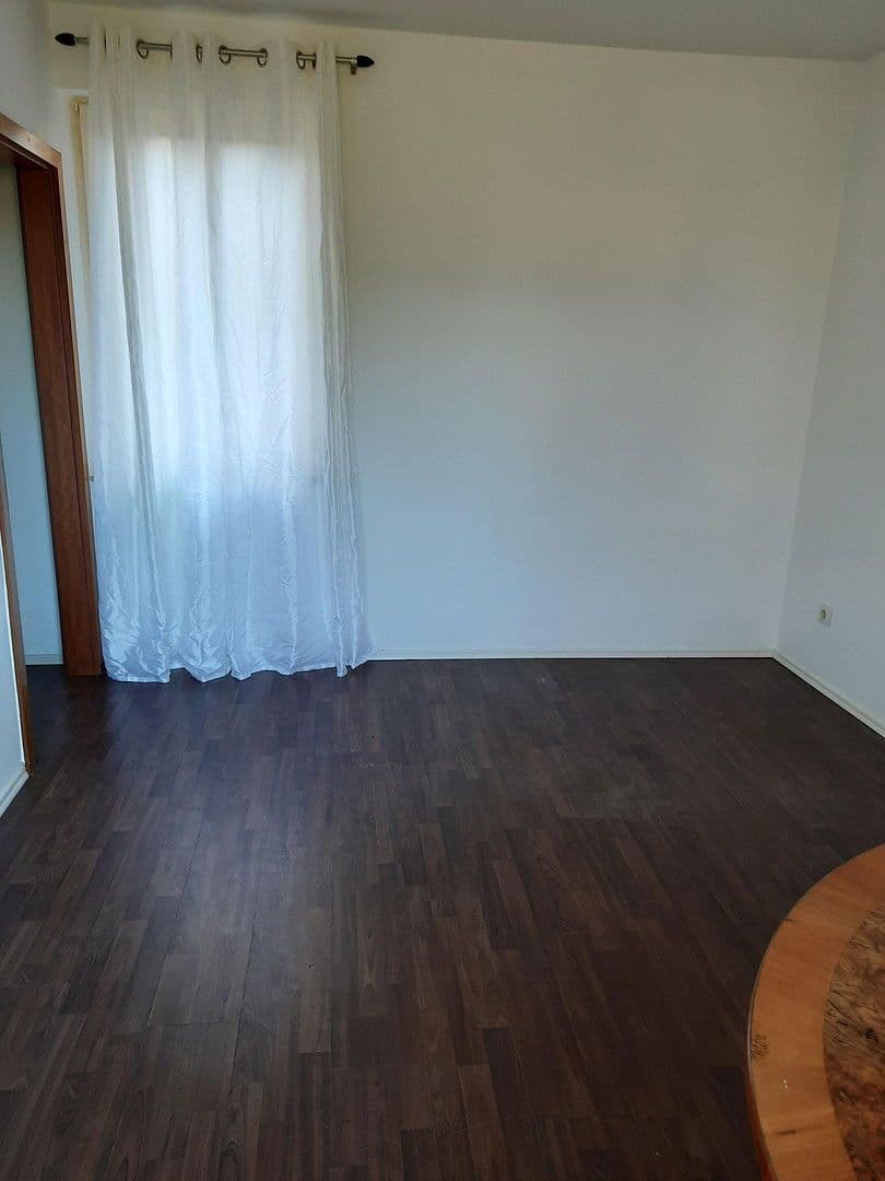 Prodej bytu 7+1 192 m², Bergisch Gladbach, Severní Porýní-Vestfálsko Prodej bytu 7+1 192 m², Bergisch Gladbach, Severní Porýní-Vestfálsko