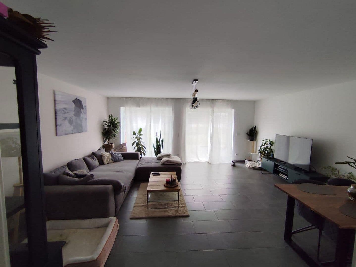 Prodej domu 125 m², pozemek 411 m², Steinbergkirche, Šlesvicko-Holštýnsko Prodej domu 125 m², pozemek 411 m², Steinbergkirche, Šlesvicko-Holštýnsko