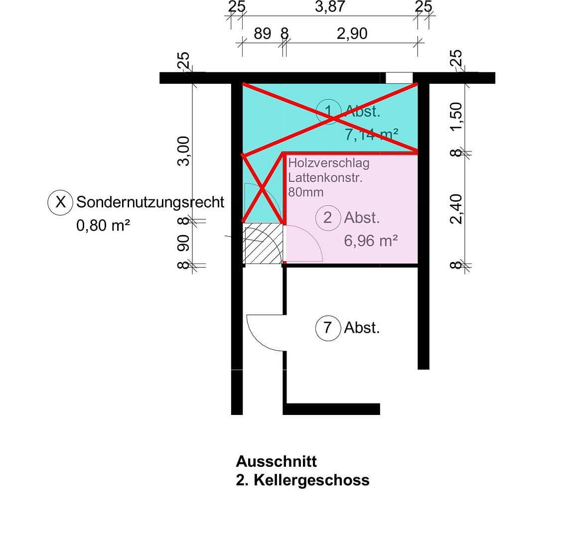 Prodej bytu 3+1 82 m², Stuttgart, Bádensko-Württembersko Prodej bytu 3+1 82 m², Stuttgart, Bádensko-Württembersko