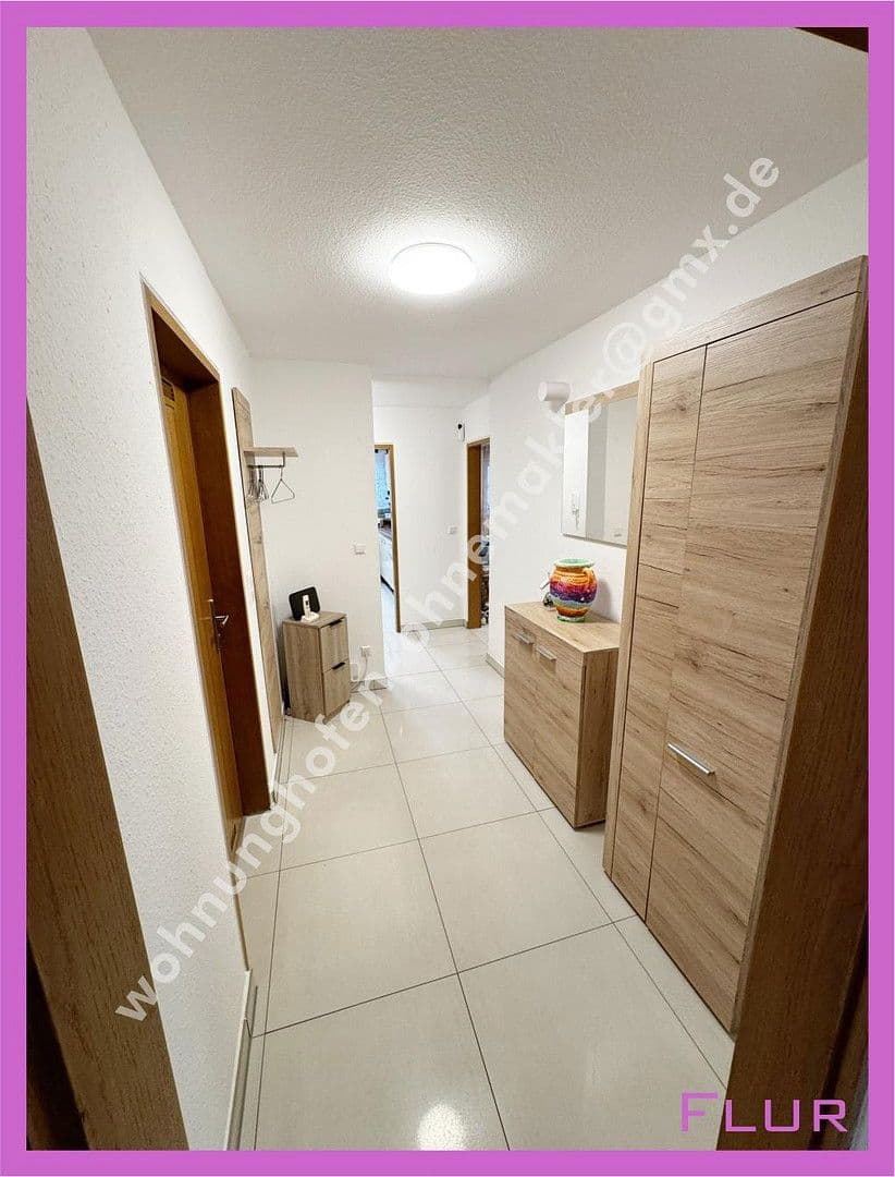 Prodej bytu 3+1 82 m², Stuttgart, Bádensko-Württembersko Prodej bytu 3+1 82 m², Stuttgart, Bádensko-Württembersko