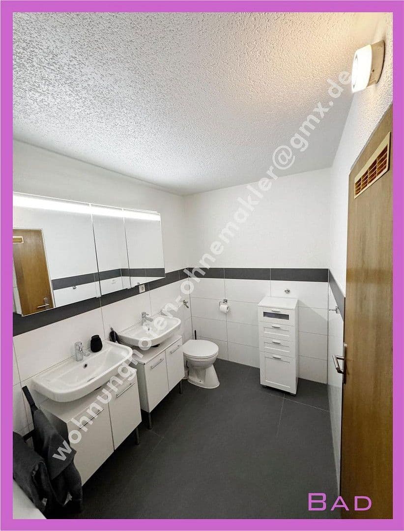 Prodej bytu 3+1 82 m², Stuttgart, Bádensko-Württembersko Prodej bytu 3+1 82 m², Stuttgart, Bádensko-Württembersko