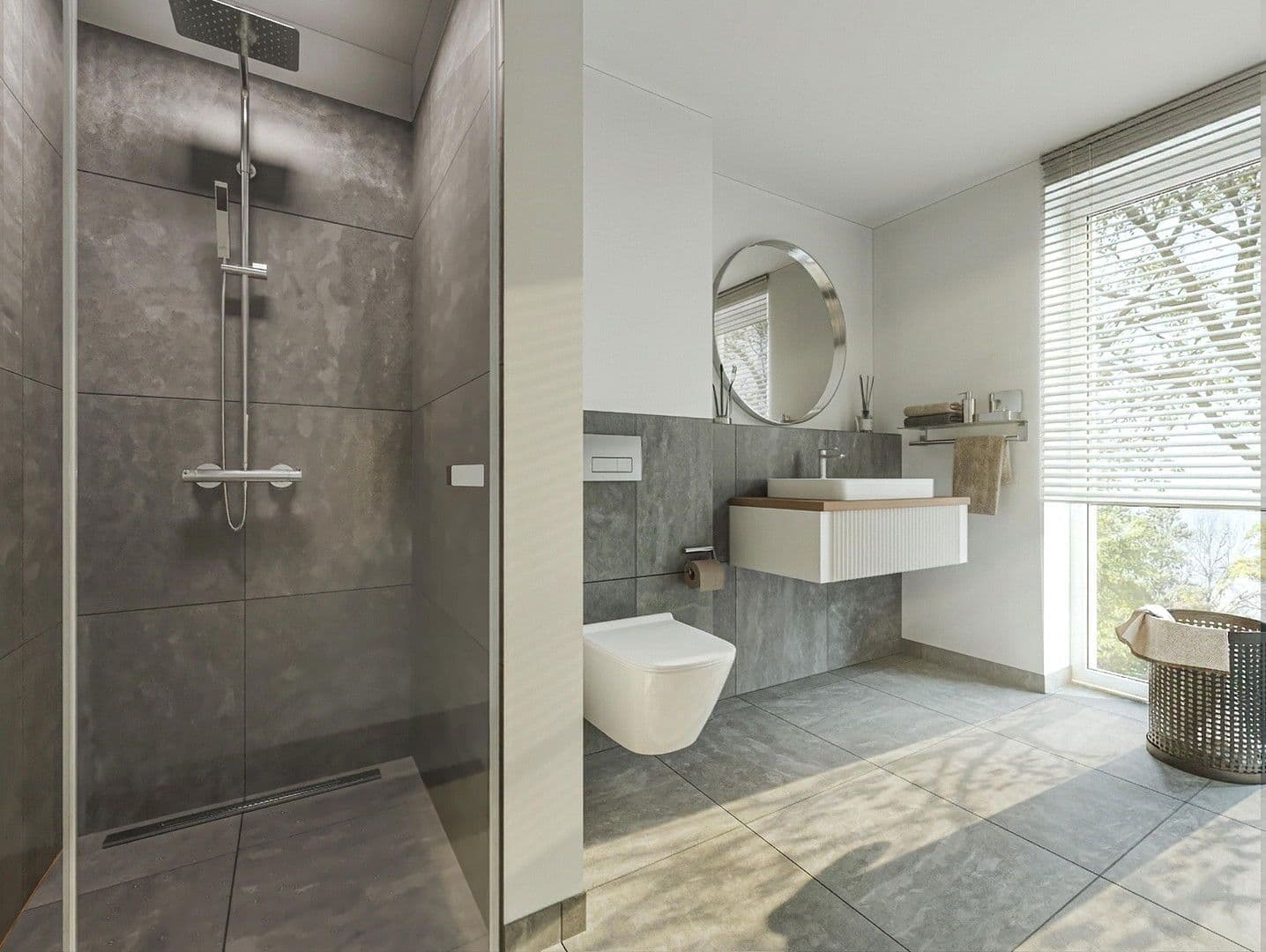 Prodej bytu 3+1 77 m², Stadelmannstraße 31, Aschaffenburg, Bavorsko Prodej bytu 3+1 77 m², Stadelmannstraße 31, Aschaffenburg, Bavorsko