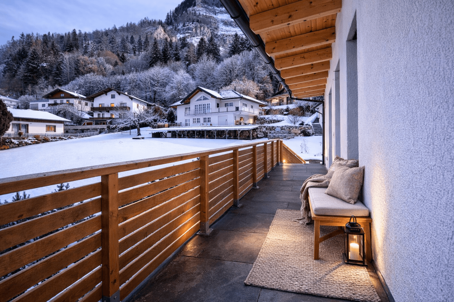 Prodej bytu 4+1 114 m², Bad Häring, Tyrolsko Prodej bytu 4+1 114 m², Bad Häring, Tyrolsko