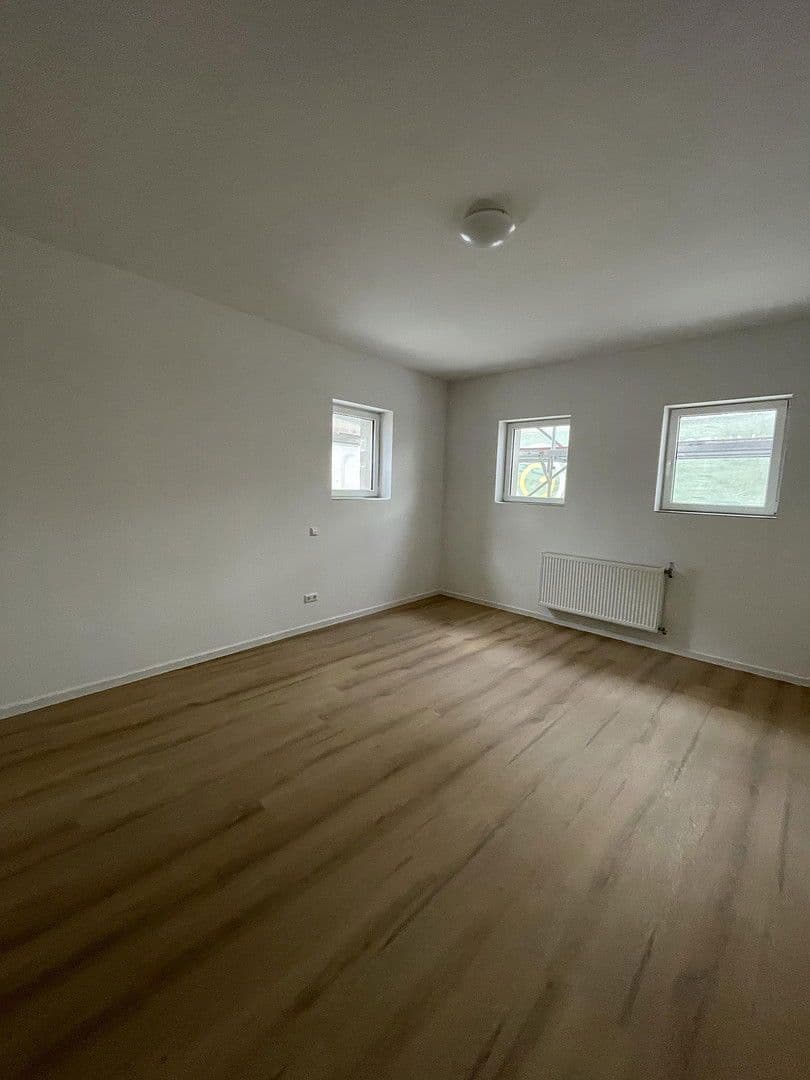 Pronájem bytu 2+1 75 m², Mühlstr. 45, Kaiserlautern, Porýní-Falc Pronájem bytu 2+1 75 m², Mühlstr. 45, Kaiserlautern, Porýní-Falc