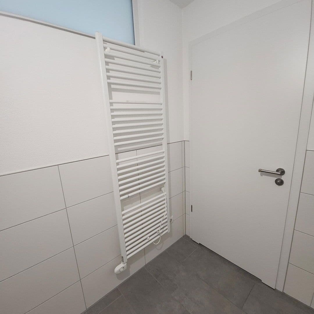 Pronájem bytu 2+1 58 m², Ergoldsbach, Bavorsko Pronájem bytu 2+1 58 m², Ergoldsbach, Bavorsko