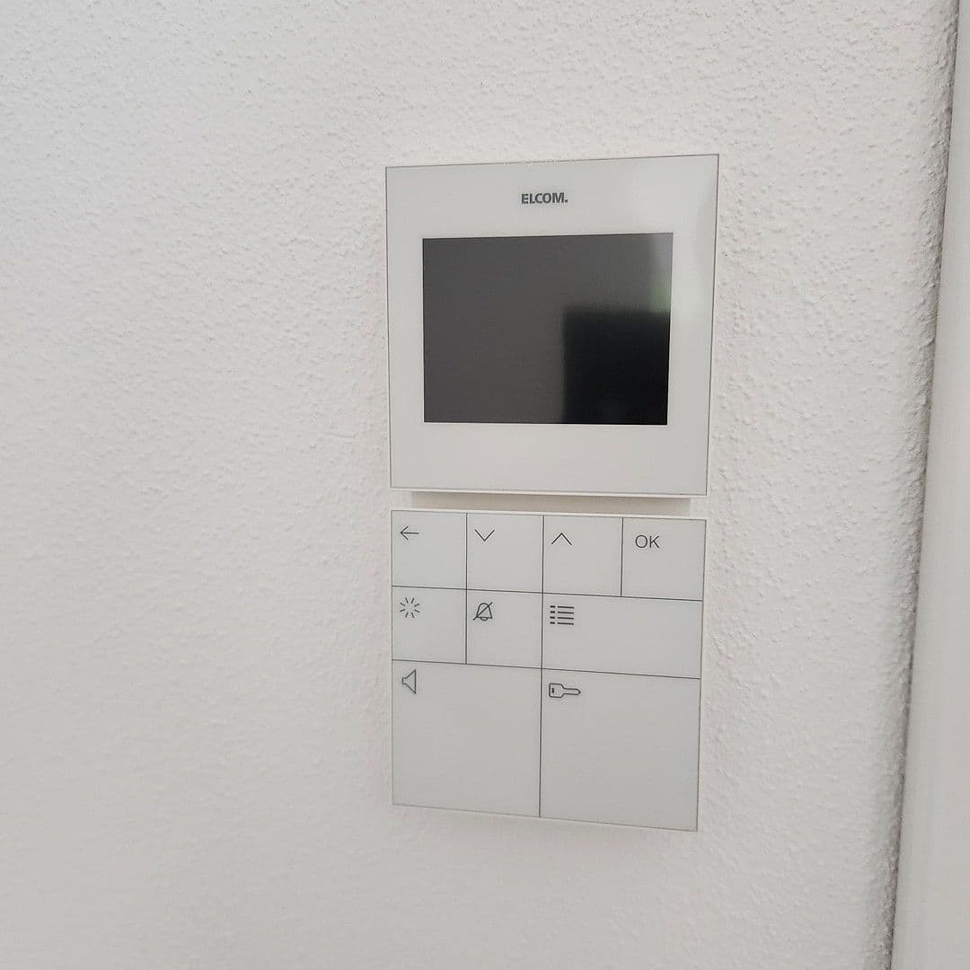 Pronájem bytu 2+1 58 m², Ergoldsbach, Bavorsko Pronájem bytu 2+1 58 m², Ergoldsbach, Bavorsko