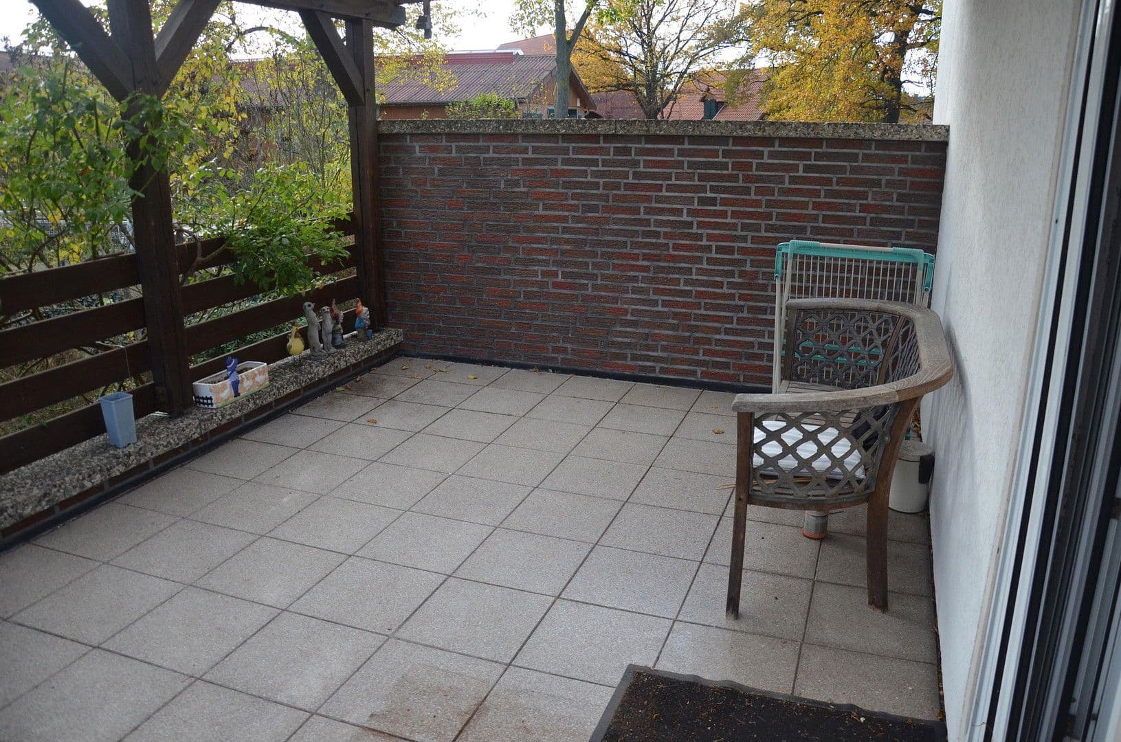 Prodej domu 115 m², pozemek 789 m², Garbsen, Dolní Sasko Prodej domu 115 m², pozemek 789 m², Garbsen, Dolní Sasko