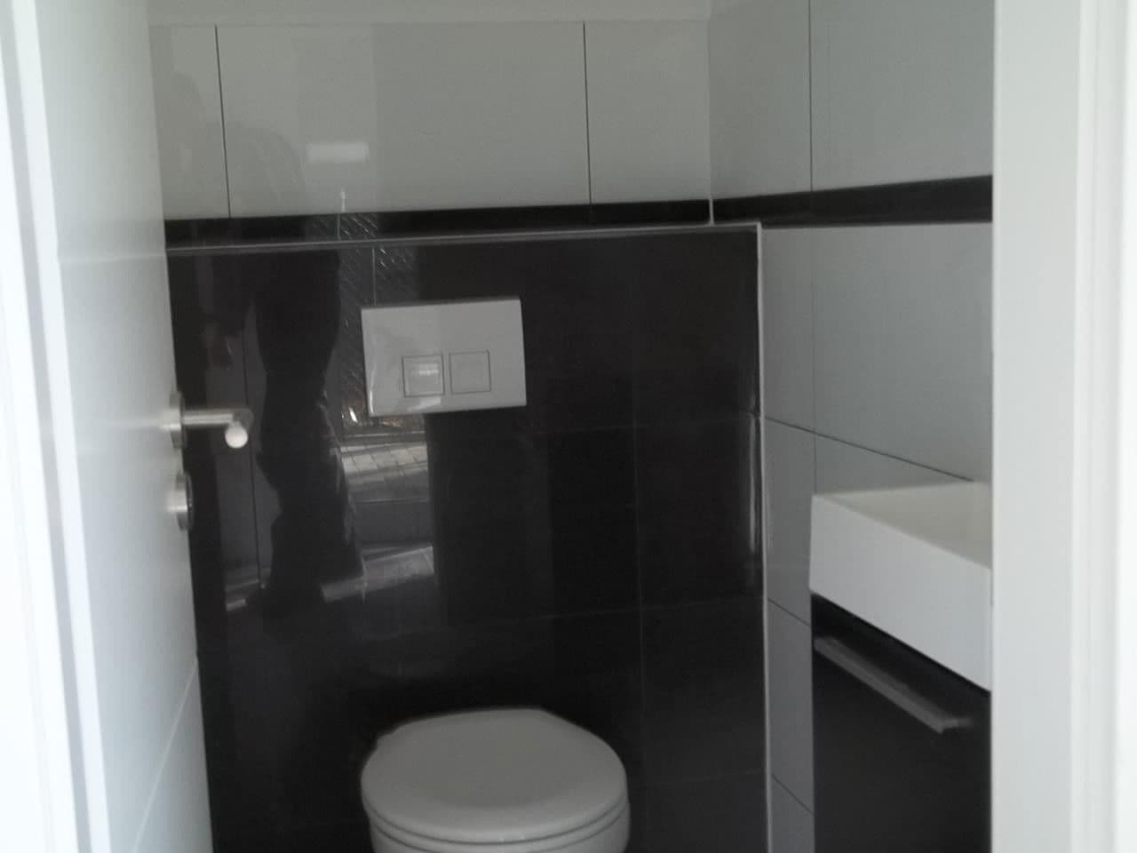 Prodej domu 136 m², pozemek 250 m², Ratingen, Severní Porýní-Vestfálsko Prodej domu 136 m², pozemek 250 m², Ratingen, Severní Porýní-Vestfálsko