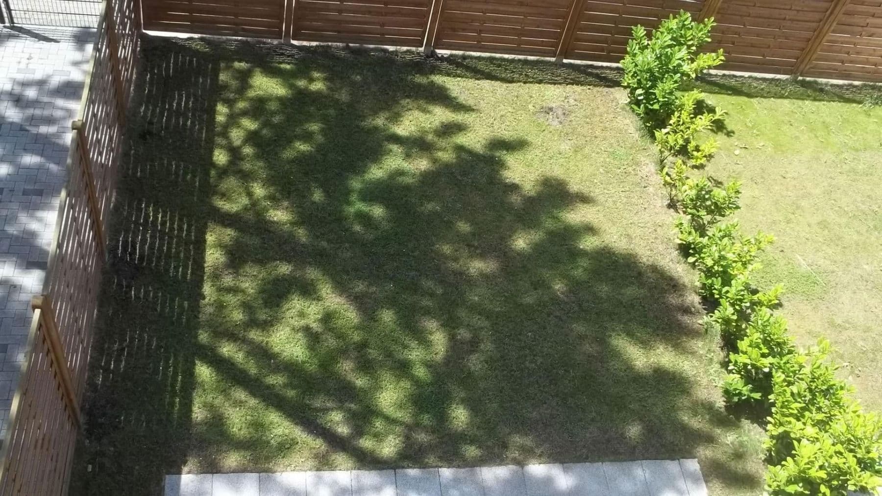 Prodej domu 136 m², pozemek 250 m², Ratingen, Severní Porýní-Vestfálsko Prodej domu 136 m², pozemek 250 m², Ratingen, Severní Porýní-Vestfálsko