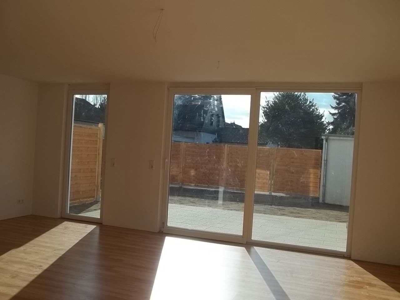 Prodej domu 136 m², pozemek 250 m², Ratingen, Severní Porýní-Vestfálsko Prodej domu 136 m², pozemek 250 m², Ratingen, Severní Porýní-Vestfálsko