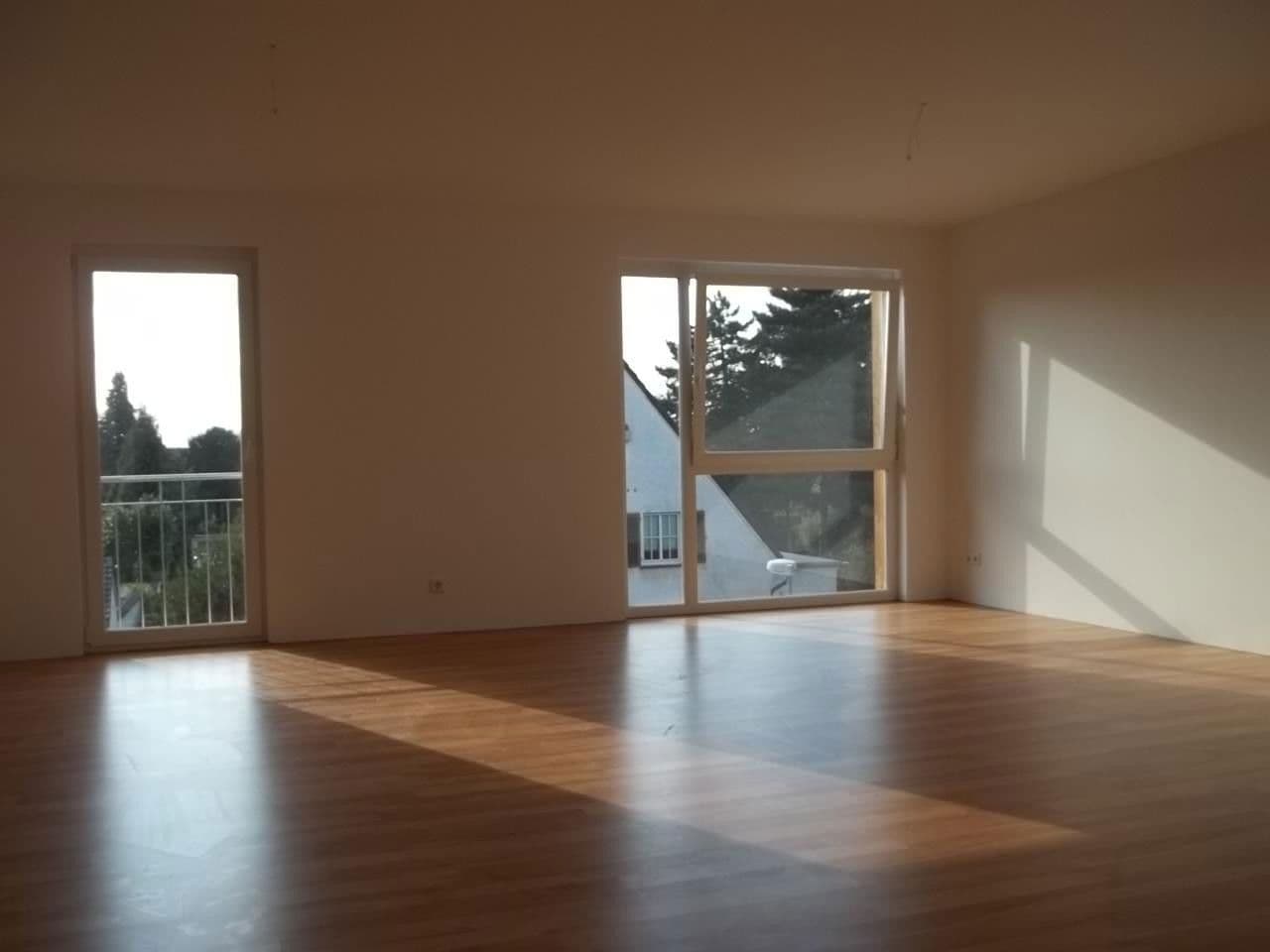 Prodej domu 136 m², pozemek 250 m², Ratingen, Severní Porýní-Vestfálsko Prodej domu 136 m², pozemek 250 m², Ratingen, Severní Porýní-Vestfálsko
