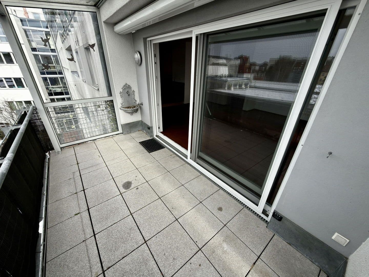 Prodej bytu 3+1 76 m², Fichtestr. 13, Nürnberg, Bavorsko Prodej bytu 3+1 76 m², Fichtestr. 13, Nürnberg, Bavorsko