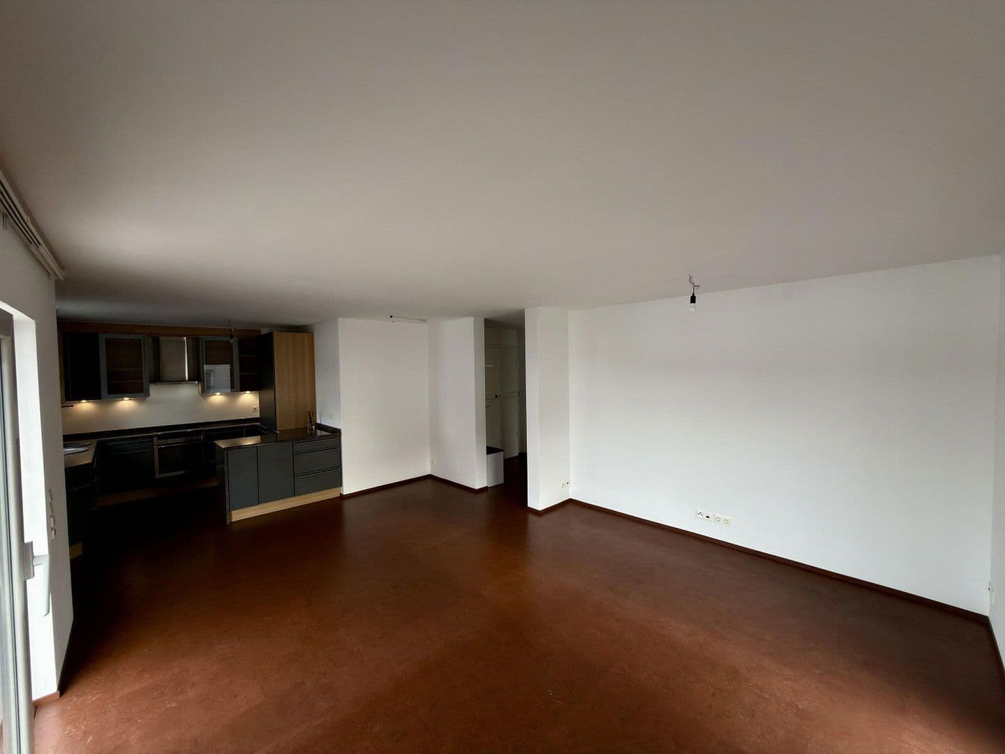 Prodej bytu 3+1 76 m², Fichtestr. 13, Nürnberg, Bavorsko Prodej bytu 3+1 76 m², Fichtestr. 13, Nürnberg, Bavorsko