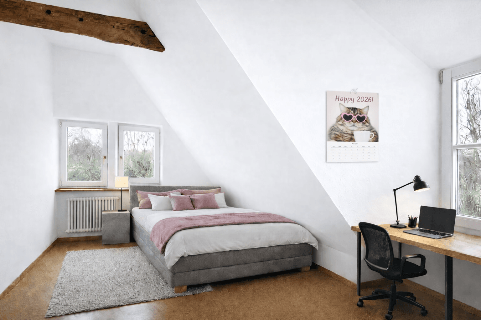 Prodej domu 320 m², pozemek 6.020 m², Bielefeld, Severní Porýní-Vestfálsko Prodej domu 320 m², pozemek 6.020 m², Bielefeld, Severní Porýní-Vestfálsko