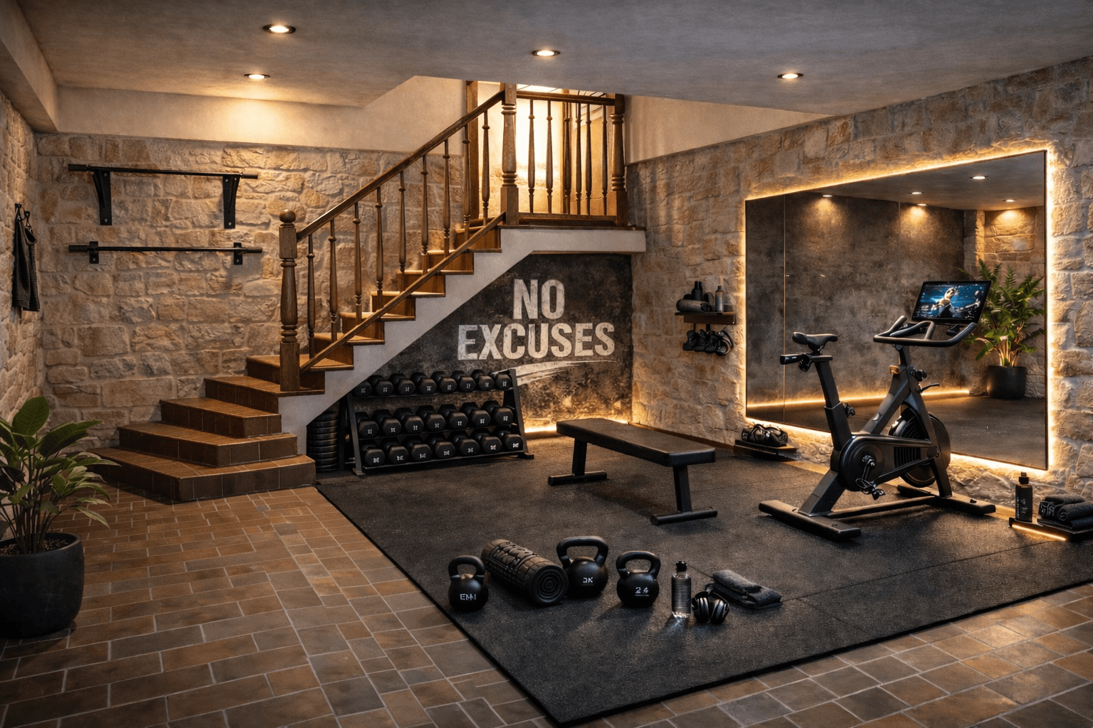 Prodej domu 320 m², pozemek 6.020 m², Bielefeld, Severní Porýní-Vestfálsko Prodej domu 320 m², pozemek 6.020 m², Bielefeld, Severní Porýní-Vestfálsko