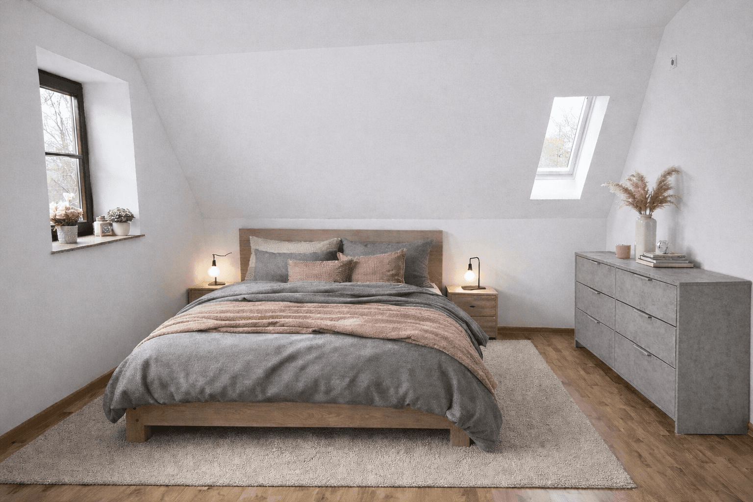 Prodej domu 320 m², pozemek 6.020 m², Bielefeld, Severní Porýní-Vestfálsko Prodej domu 320 m², pozemek 6.020 m², Bielefeld, Severní Porýní-Vestfálsko