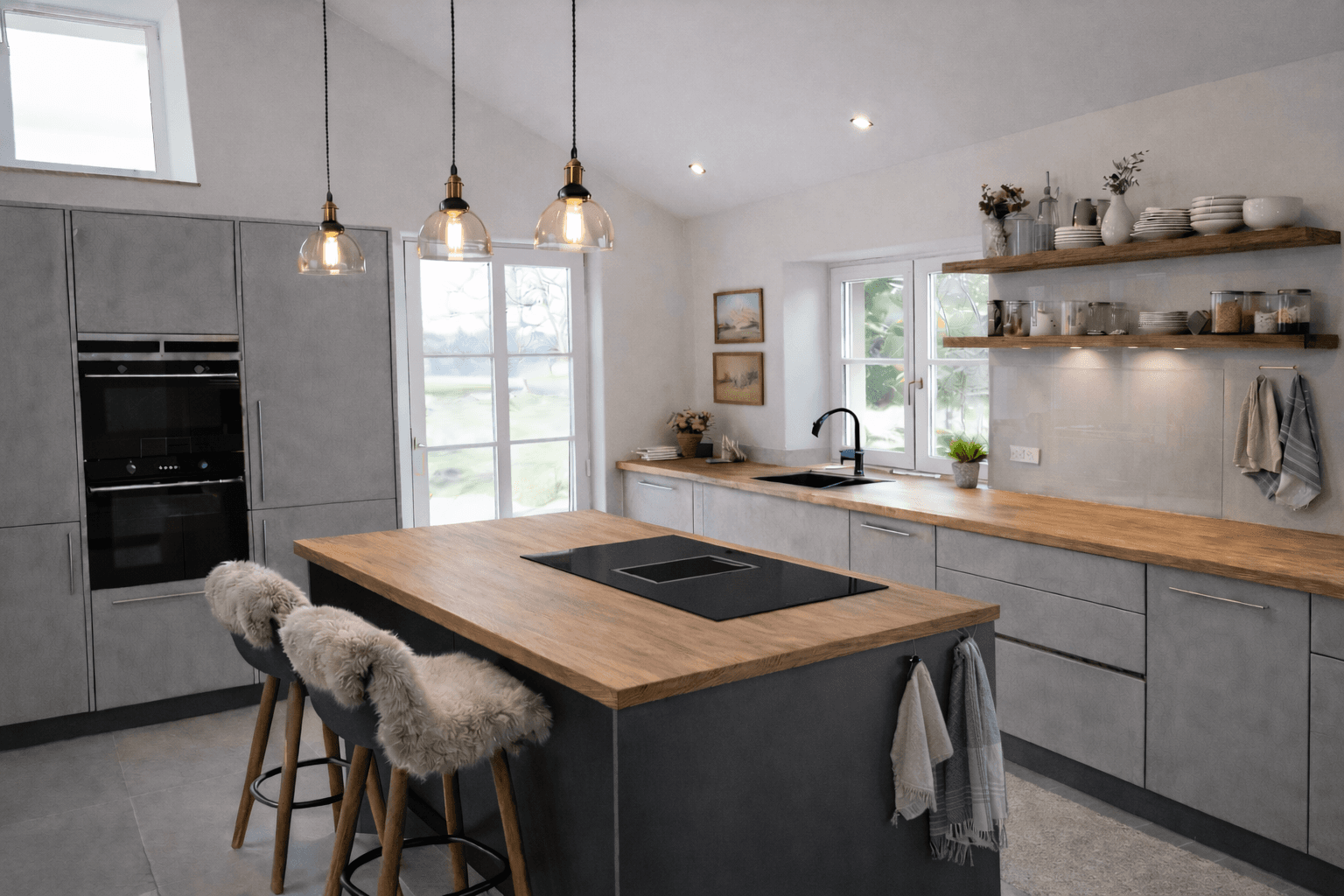 Prodej domu 320 m², pozemek 6.020 m², Bielefeld, Severní Porýní-Vestfálsko Prodej domu 320 m², pozemek 6.020 m², Bielefeld, Severní Porýní-Vestfálsko