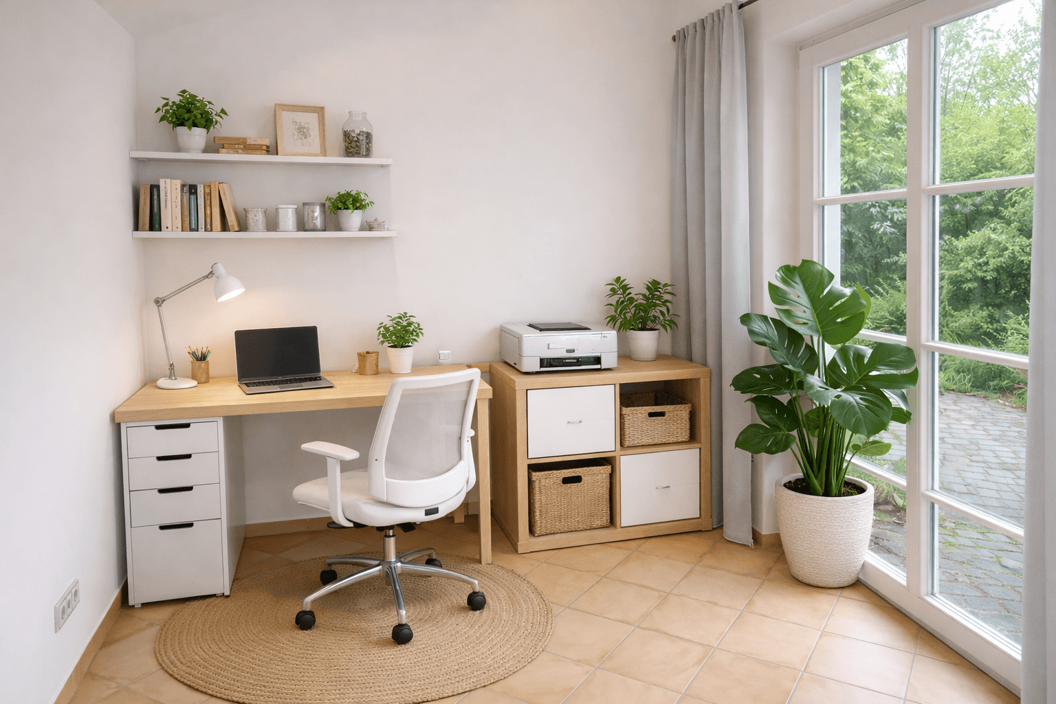 Prodej domu 320 m², pozemek 6.020 m², Bielefeld, Severní Porýní-Vestfálsko Prodej domu 320 m², pozemek 6.020 m², Bielefeld, Severní Porýní-Vestfálsko