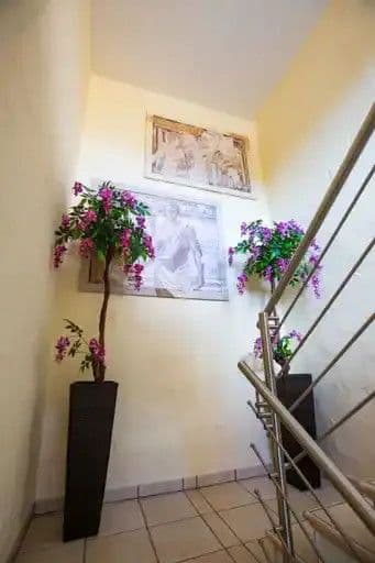 Prodej domu 207 m², pozemek 550 m², Wachtberg, Severní Porýní-Vestfálsko Prodej domu 207 m², pozemek 550 m², Wachtberg, Severní Porýní-Vestfálsko