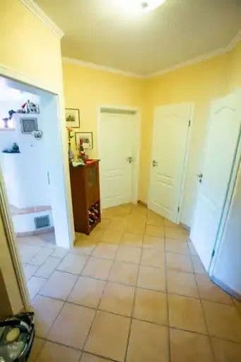 Prodej domu 207 m², pozemek 550 m², Wachtberg, Severní Porýní-Vestfálsko Prodej domu 207 m², pozemek 550 m², Wachtberg, Severní Porýní-Vestfálsko