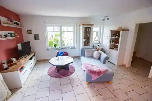 Prodej domu 207 m², pozemek 550 m², Wachtberg, Severní Porýní-Vestfálsko Prodej domu 207 m², pozemek 550 m², Wachtberg, Severní Porýní-Vestfálsko