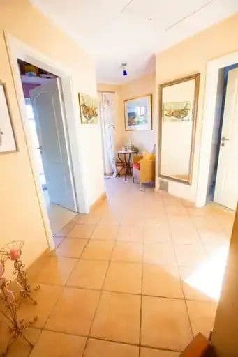 Prodej domu 207 m², pozemek 550 m², Wachtberg, Severní Porýní-Vestfálsko Prodej domu 207 m², pozemek 550 m², Wachtberg, Severní Porýní-Vestfálsko