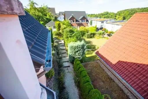 Prodej domu 207 m², pozemek 550 m², Wachtberg, Severní Porýní-Vestfálsko Prodej domu 207 m², pozemek 550 m², Wachtberg, Severní Porýní-Vestfálsko