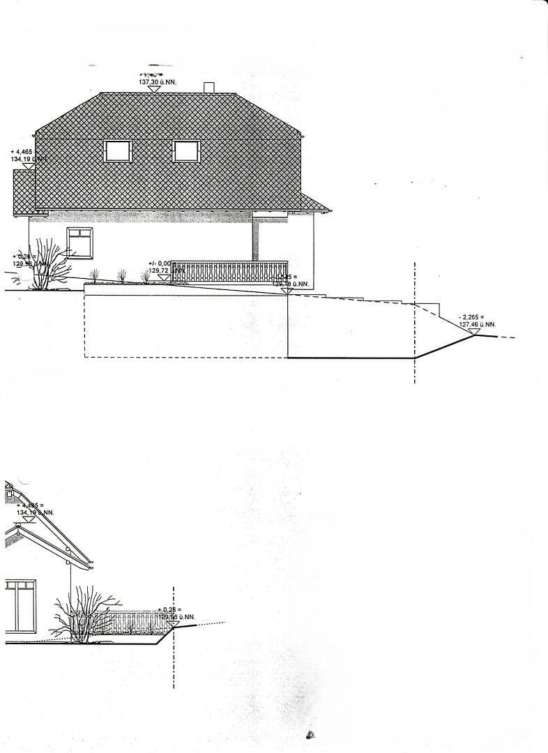 Prodej domu 207 m², pozemek 550 m², Wachtberg, Severní Porýní-Vestfálsko Prodej domu 207 m², pozemek 550 m², Wachtberg, Severní Porýní-Vestfálsko