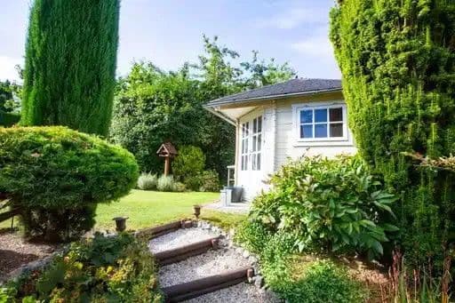 Prodej domu 207 m², pozemek 550 m², Wachtberg, Severní Porýní-Vestfálsko Prodej domu 207 m², pozemek 550 m², Wachtberg, Severní Porýní-Vestfálsko