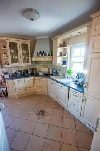 Prodej domu 207 m², pozemek 550 m², Wachtberg, Severní Porýní-Vestfálsko Prodej domu 207 m², pozemek 550 m², Wachtberg, Severní Porýní-Vestfálsko