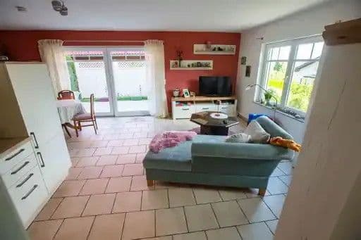 Prodej domu 207 m², pozemek 550 m², Wachtberg, Severní Porýní-Vestfálsko Prodej domu 207 m², pozemek 550 m², Wachtberg, Severní Porýní-Vestfálsko